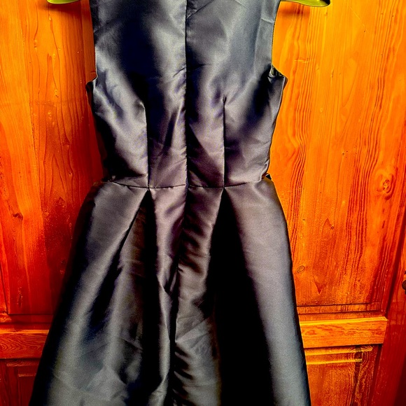 Princess Dress - Picture 2 of 8